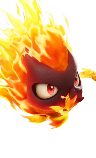 Sparki