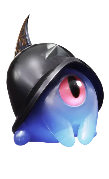 Helmut