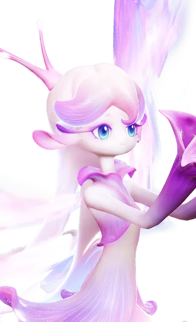 Irisalis