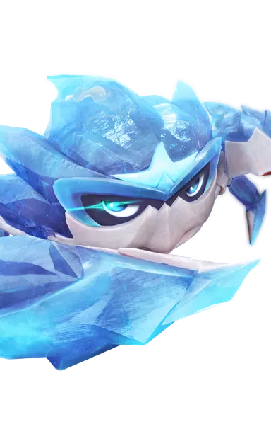 Geoclaw