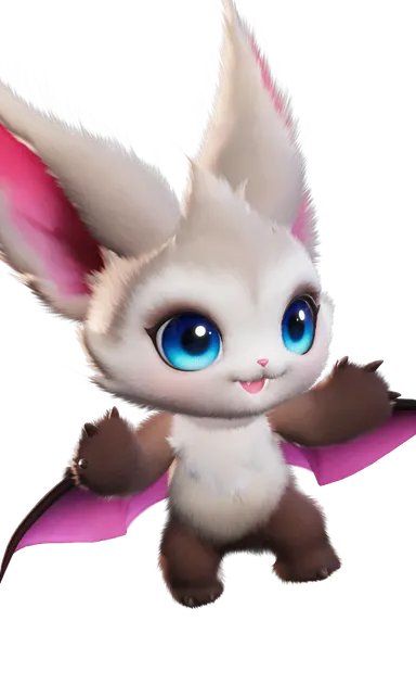 Eko