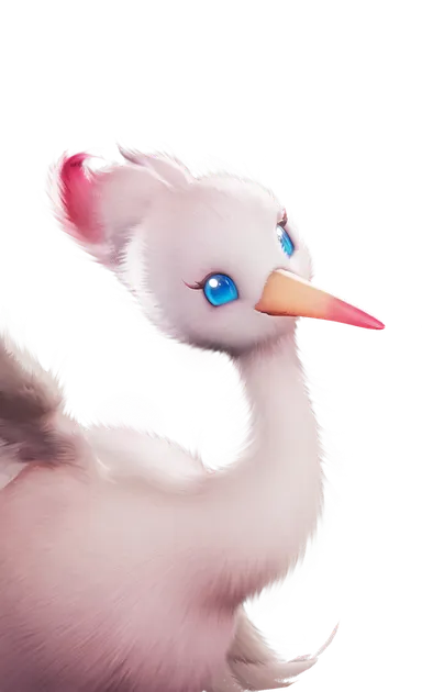 Fahloo