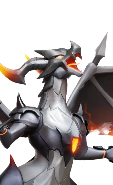 Infergon