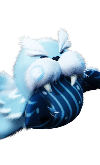 Wavwal