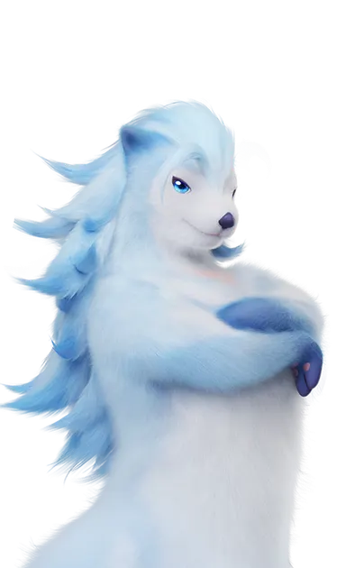 Piopiota