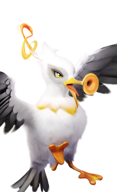 Cornet