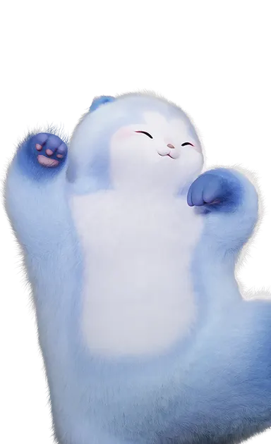 Panpanta