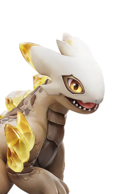 Geodeback