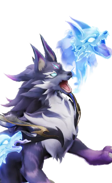 Inferlupa