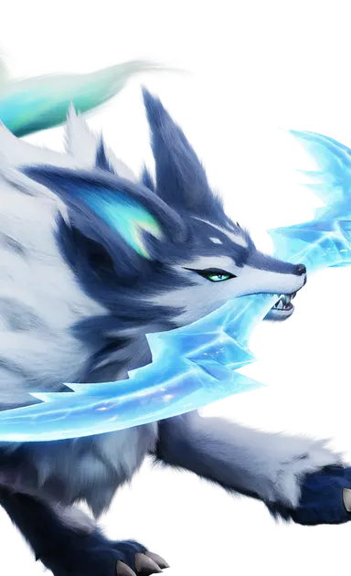 Glynsera