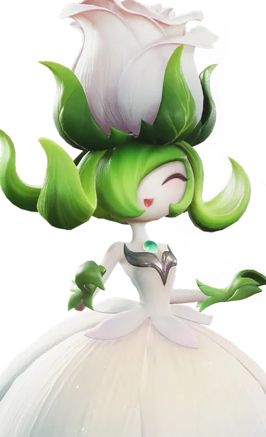 Melloblum