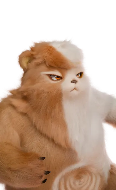 Grizbo