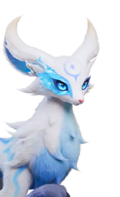 Fennelun
