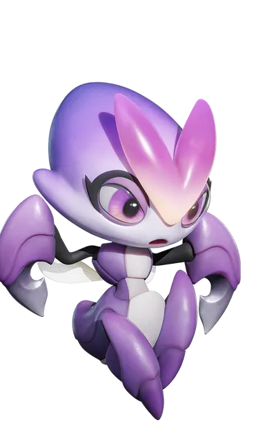 Wisptis