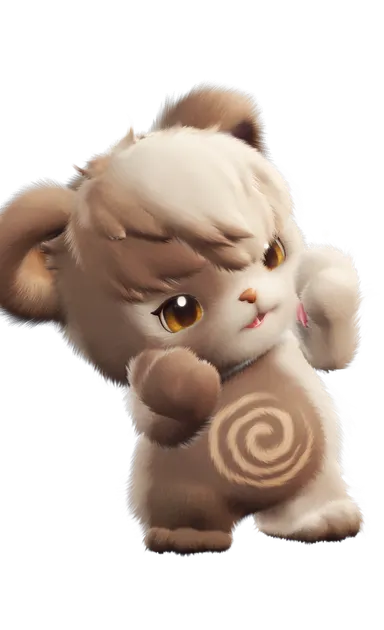 Cubbo