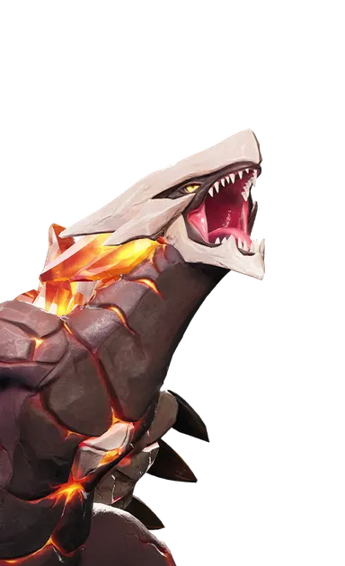 Magmarex