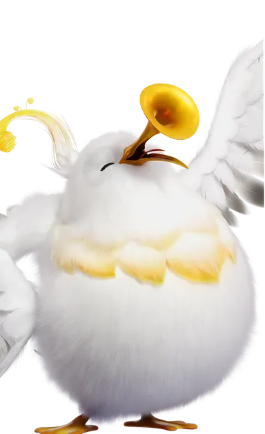 Tubster