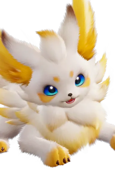 Fenmane