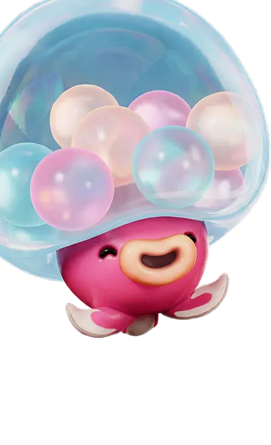 Popapus