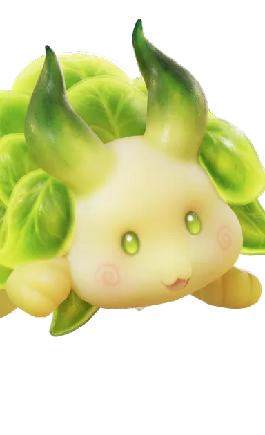 Bubbeep