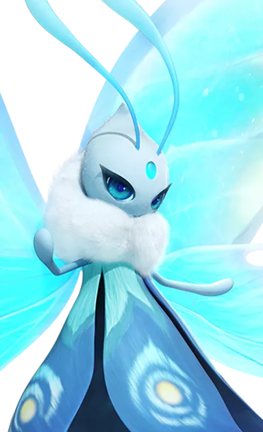 Gracewing