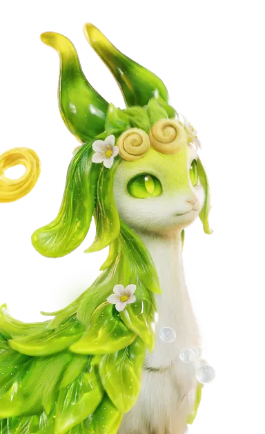 Glameep