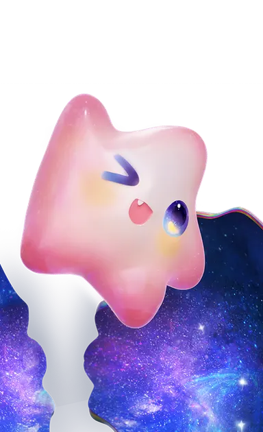 Shelly